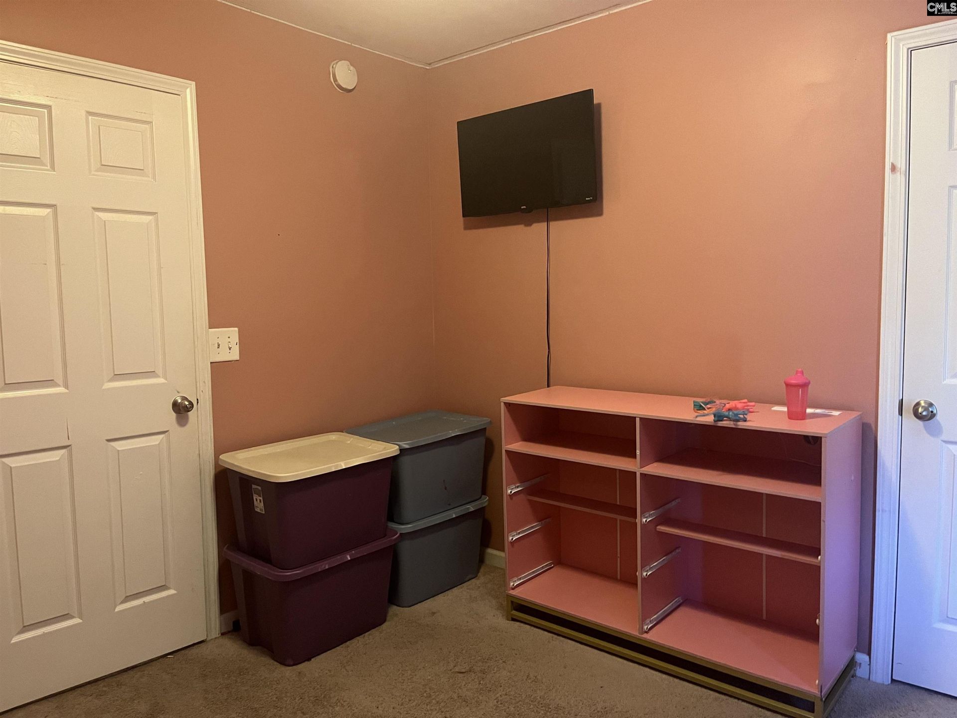 232 Sunday Silence Lane  Photo 12