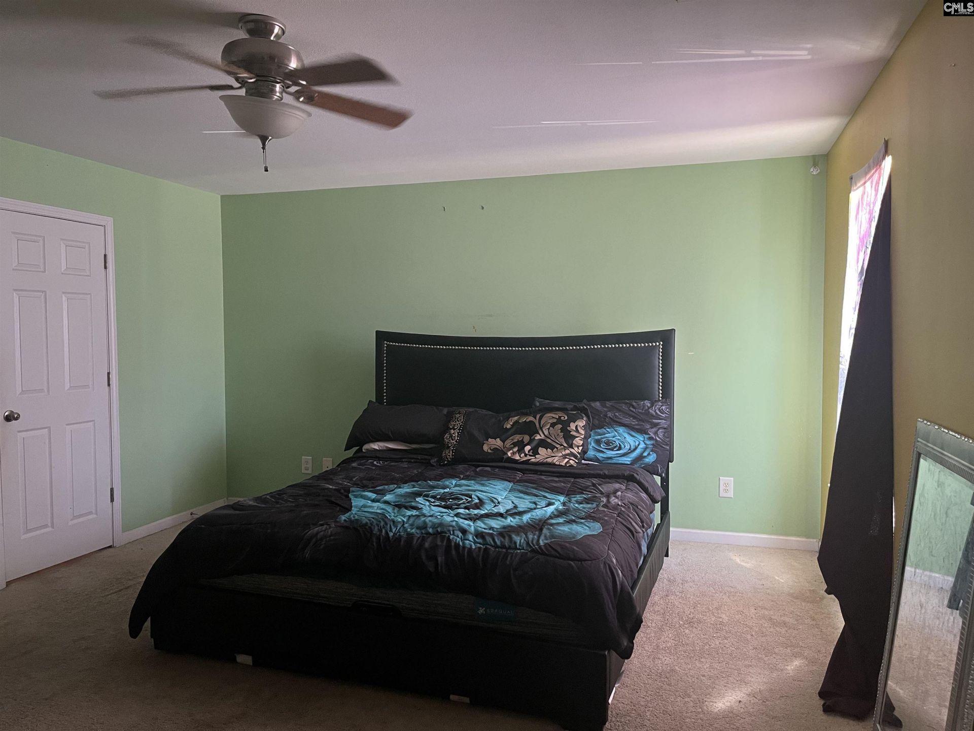 232 Sunday Silence Lane  Photo 13