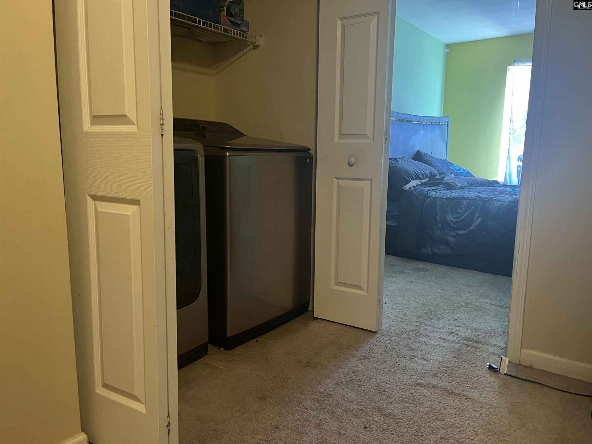 232 Sunday Silence Lane  Photo 14