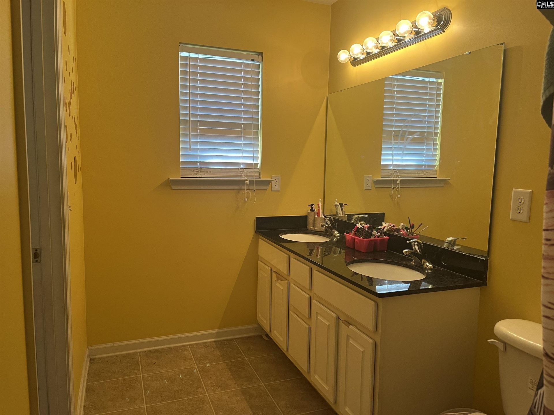 232 Sunday Silence Lane  Photo 15