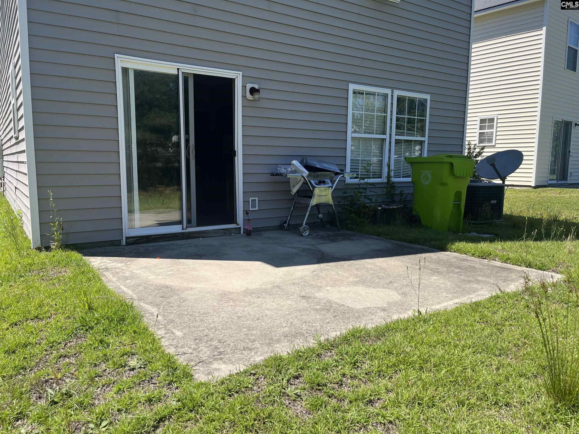 232 Sunday Silence Lane  Photo 16