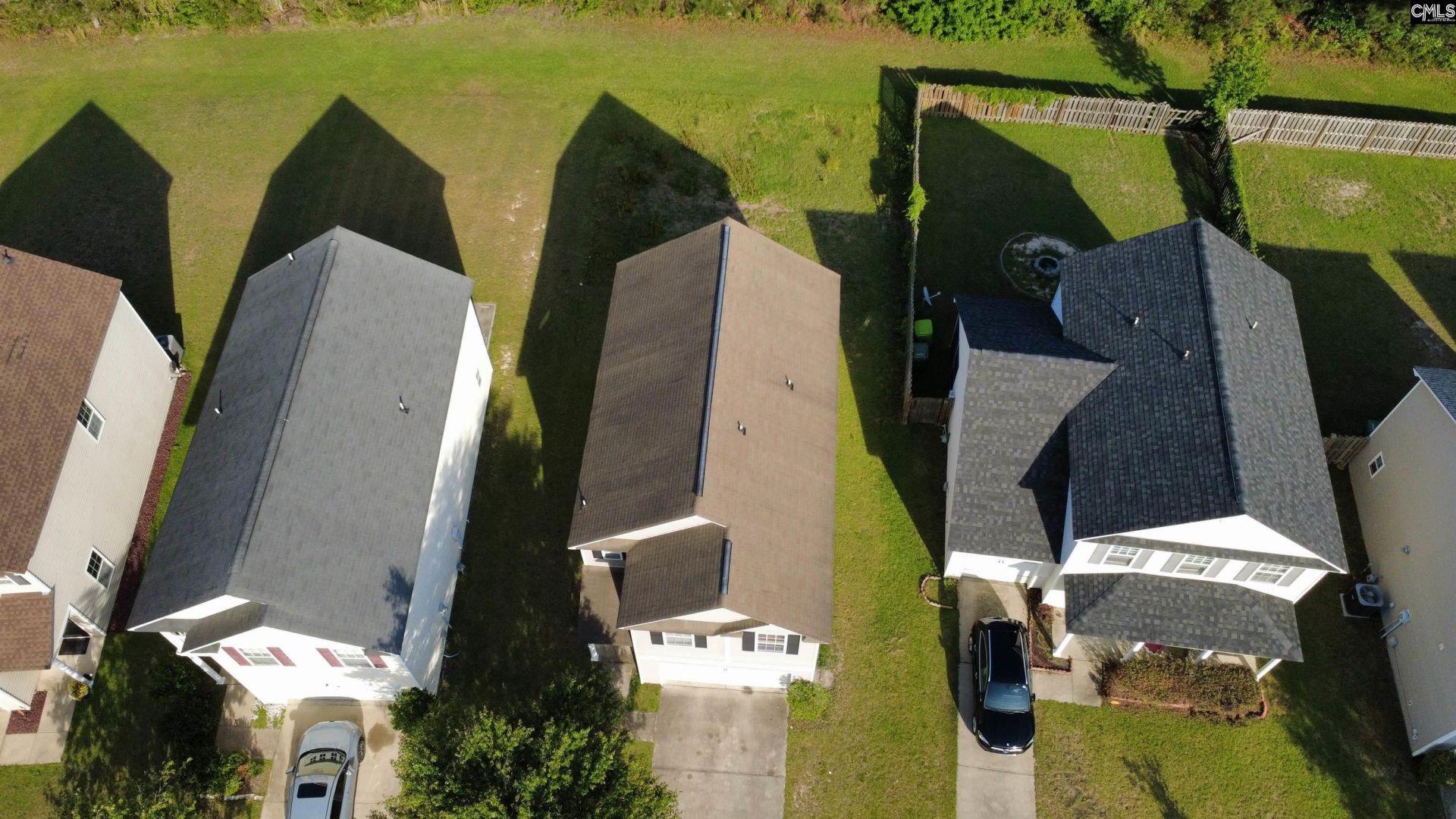 232 Sunday Silence Lane  Photo 18
