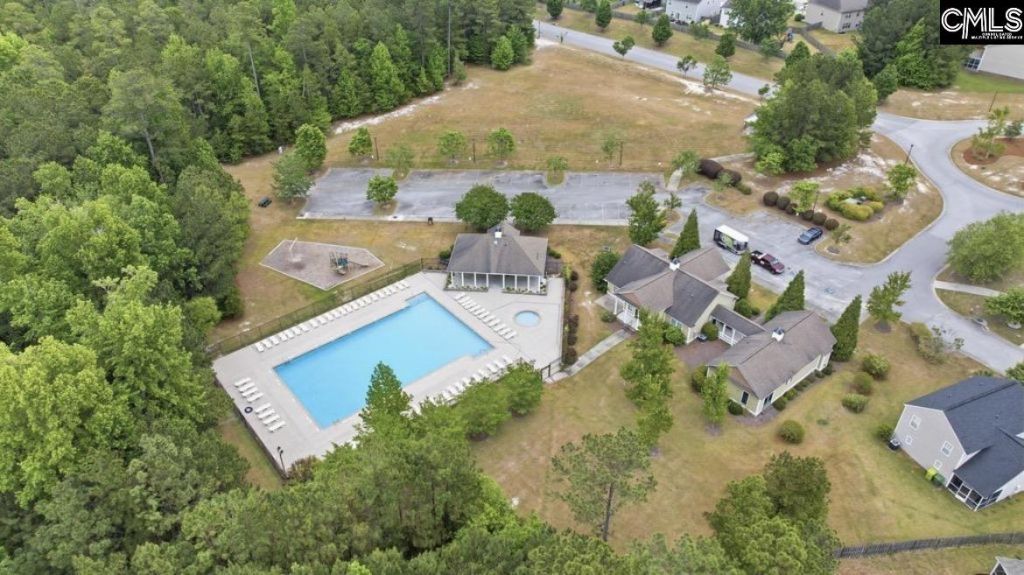 232 Sunday Silence Lane  Photo 19
