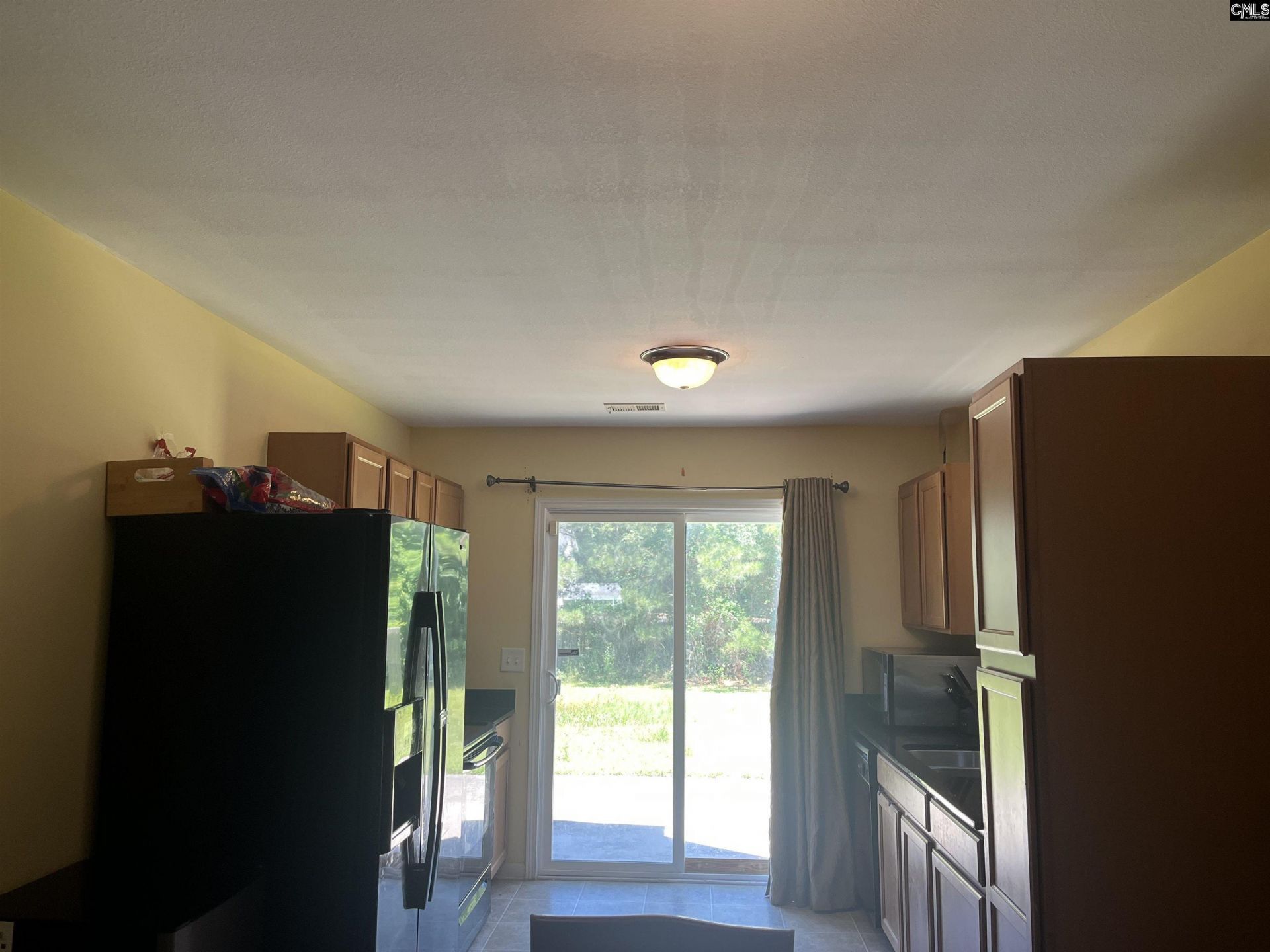 232 Sunday Silence Lane  Photo 6