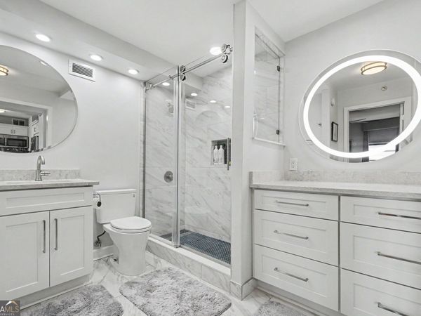 620 PEACHTREE Street NE, Unit 1909, Atlanta, GA 30308