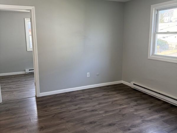 104 Choate St, Unit 5, Fall River, MA 02723