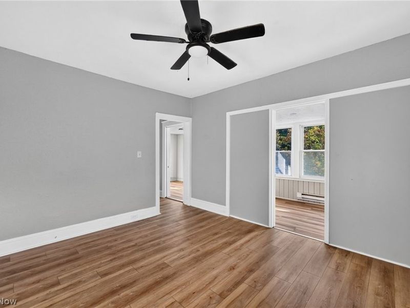 1464 E 175th Street, Cleveland, OH 44110 Photo 10