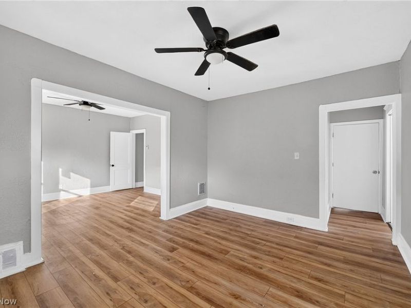 1464 E 175th Street, Cleveland, OH 44110 Photo 11