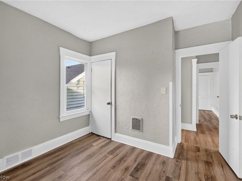 1464 E 175th Street, Cleveland, OH 44110 Photo 13