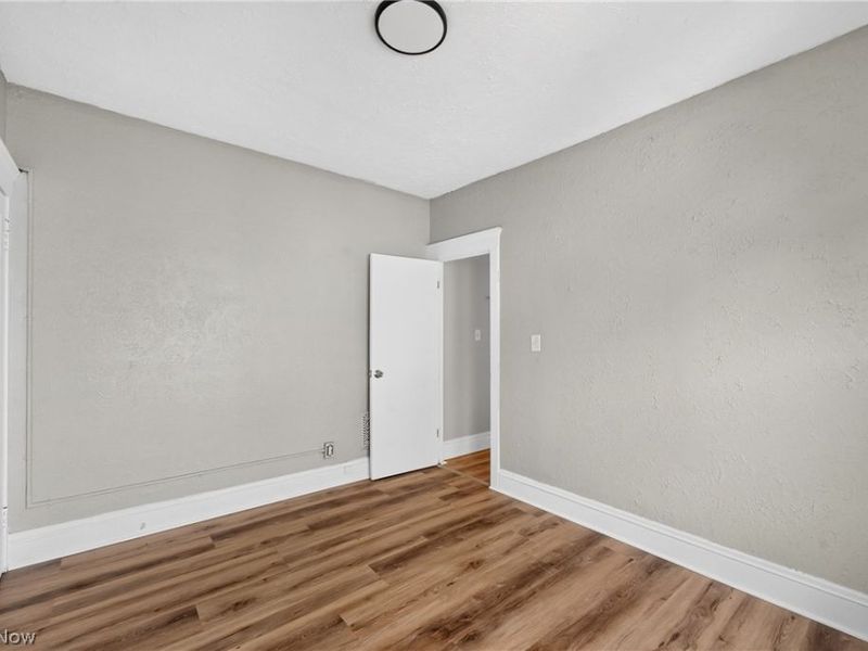 1464 E 175th Street, Cleveland, OH 44110 Photo 15