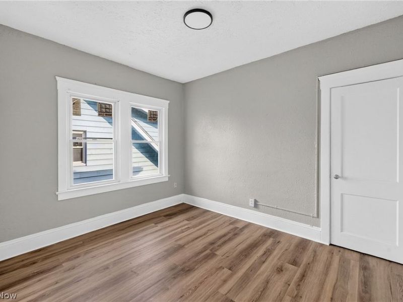 1464 E 175th Street, Cleveland, OH 44110 Photo 16