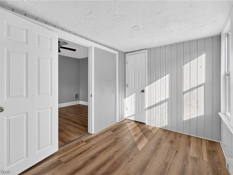 1464 E 175th Street, Cleveland, OH 44110 Photo 18