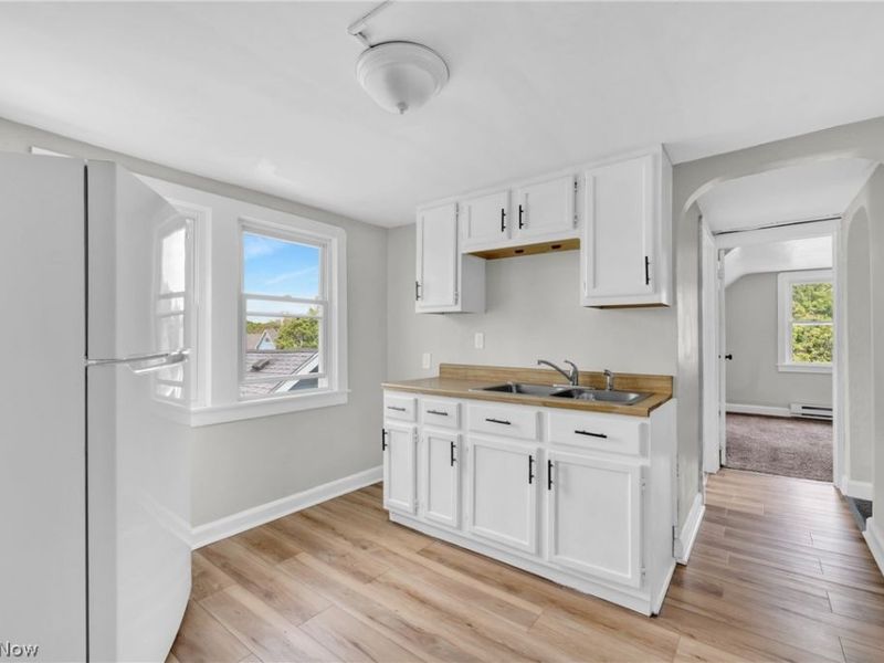 1464 E 175th Street, Cleveland, OH 44110 Photo 27