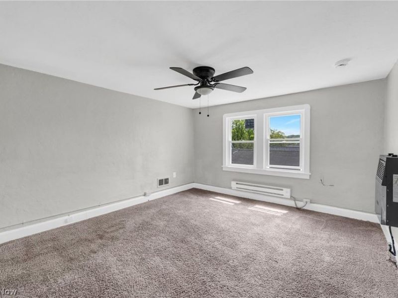 1464 E 175th Street, Cleveland, OH 44110 Photo 29