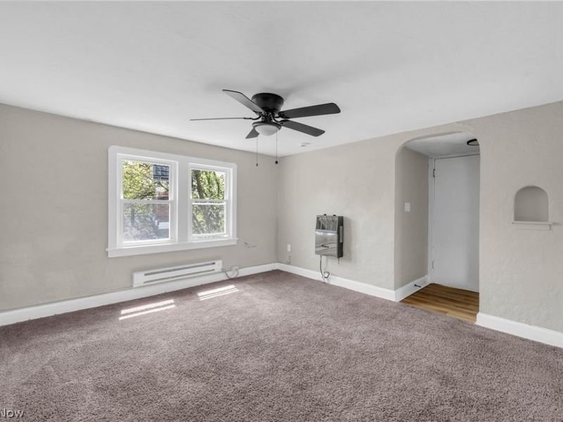 1464 E 175th Street, Cleveland, OH 44110 Photo 30
