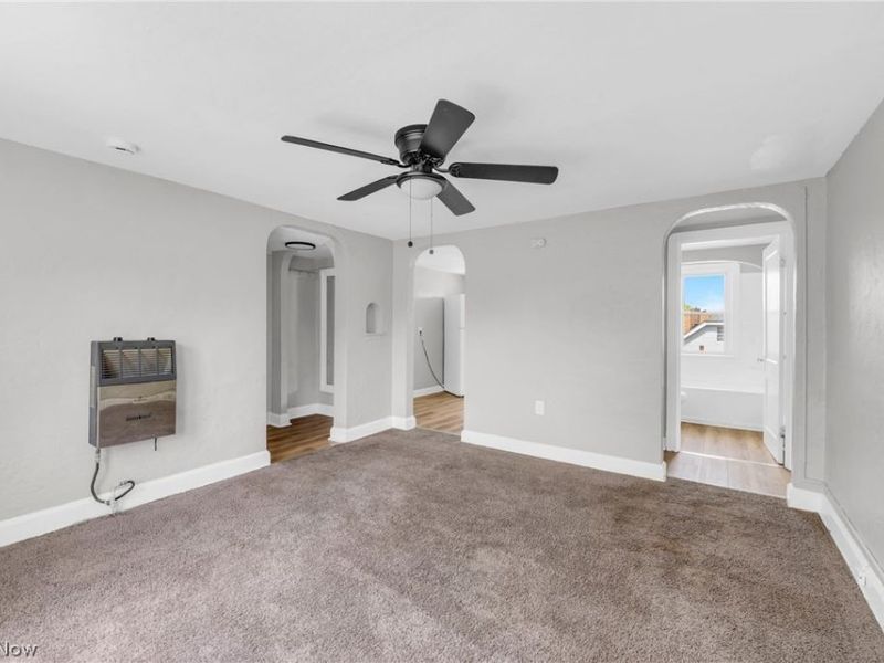 1464 E 175th Street, Cleveland, OH 44110 Photo 31