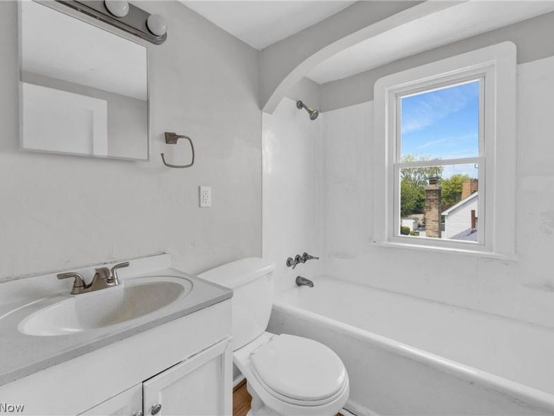 1464 E 175th Street, Cleveland, OH 44110 Photo 33