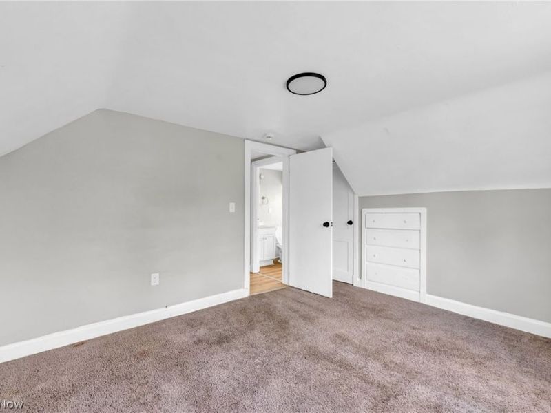 1464 E 175th Street, Cleveland, OH 44110 Photo 34
