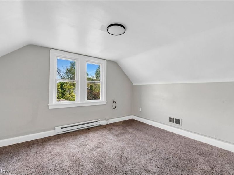 1464 E 175th Street, Cleveland, OH 44110 Photo 35