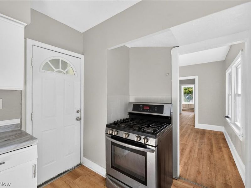 1464 E 175th Street, Cleveland, OH 44110 Photo 5