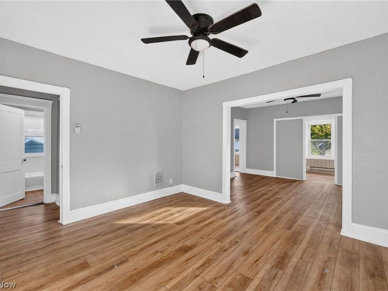 1464 E 175th Street, Cleveland, OH 44110 Photo 7