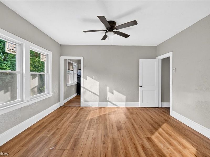 1464 E 175th Street, Cleveland, OH 44110 Photo 8