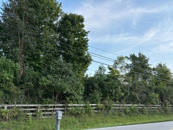 7110 Hetzler Road, Middletown, OH 45042