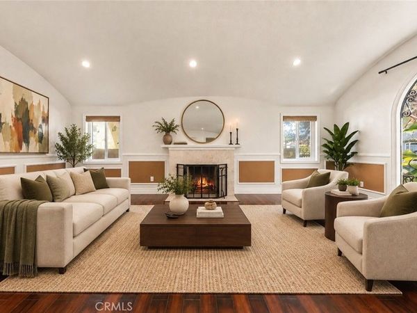 225 Segovia, San Gabriel, CA 91775