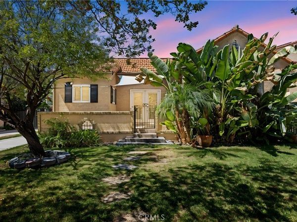 225 Segovia, San Gabriel, CA 91775