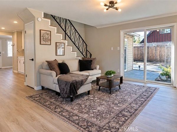 866 Lakewood Drive, Big Bear, CA 92314