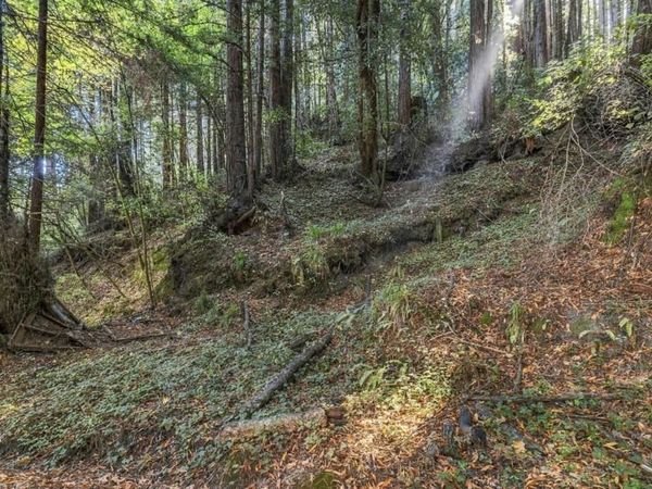 1 Pringle, Soquel, CA 95073
