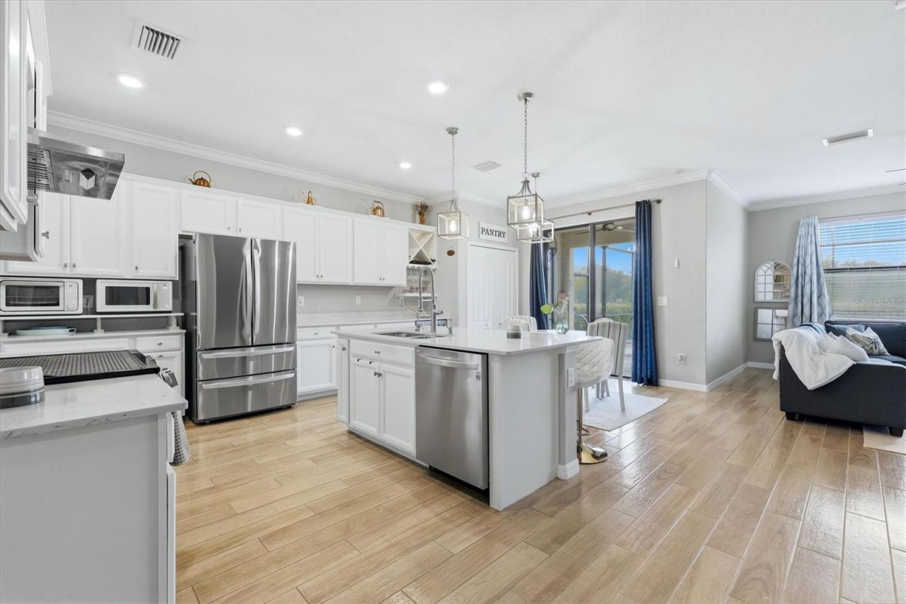 11106 Copperlefe Drive , Bradenton, FL 34212 Photo