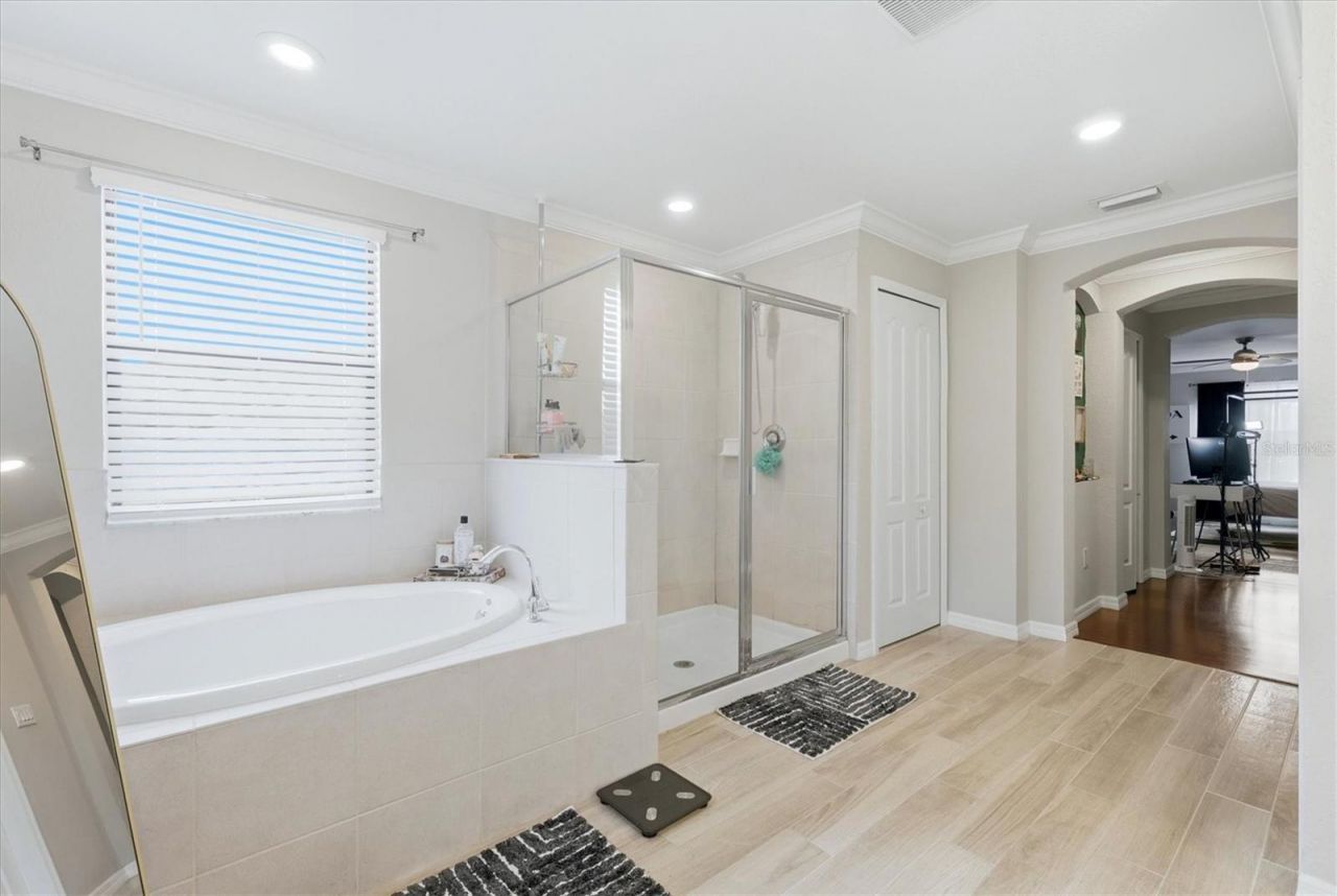 11106 Copperlefe Drive , Bradenton, FL 34212 Photo