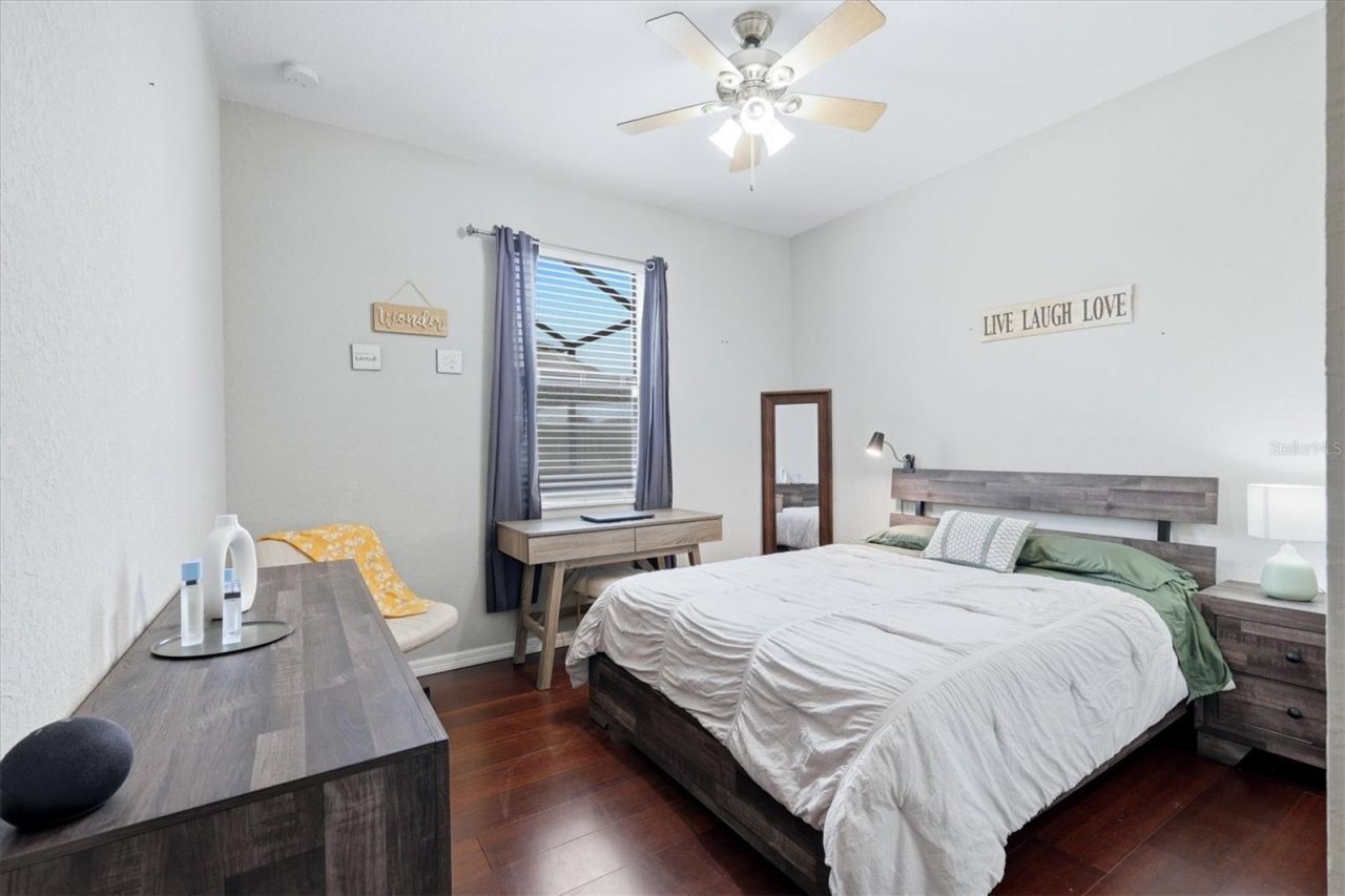 11106 Copperlefe Drive , Bradenton, FL 34212 Photo