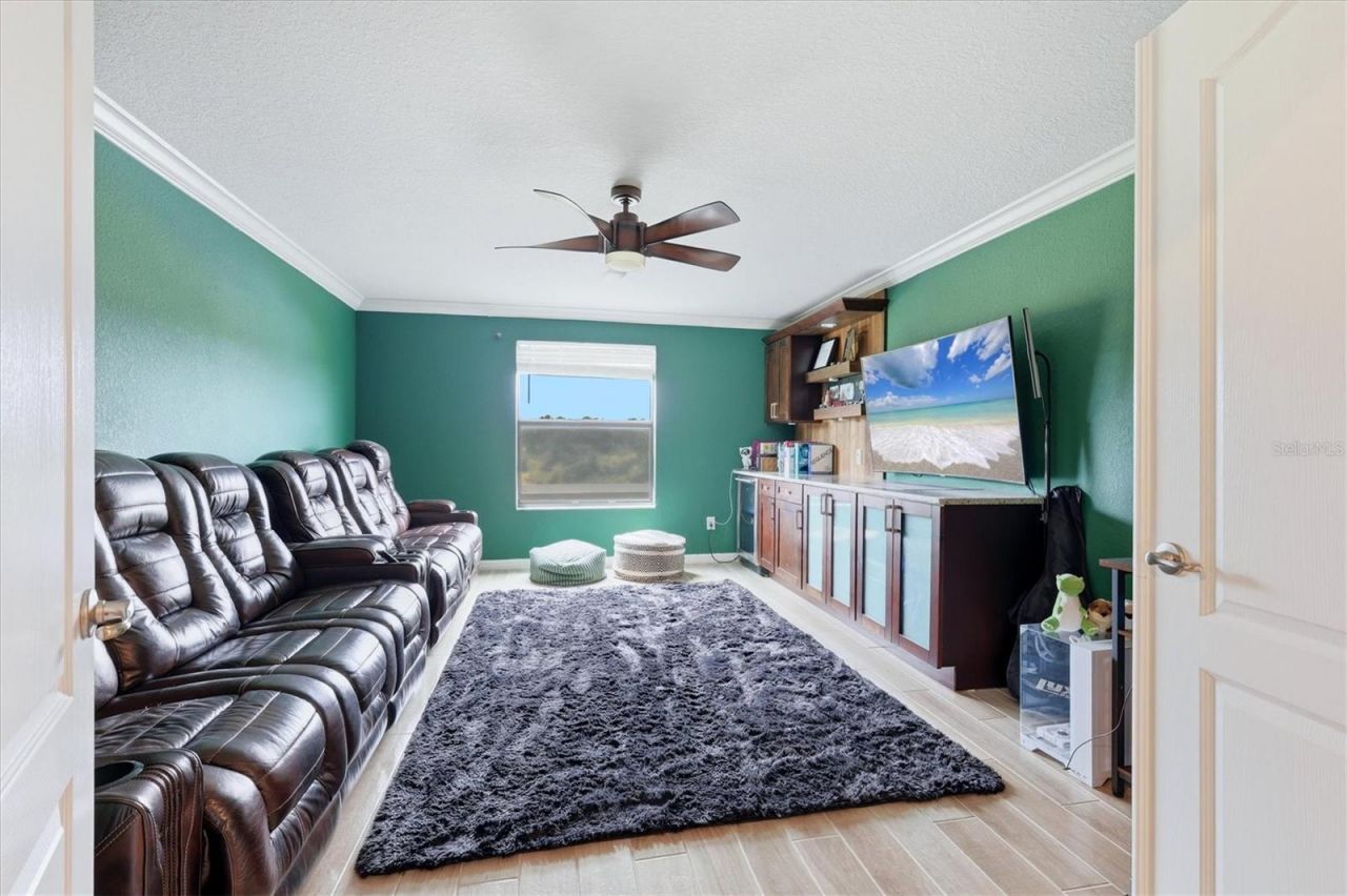 11106 Copperlefe Drive , Bradenton, FL 34212 Photo