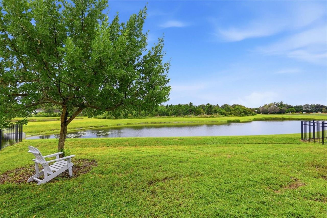 11106 Copperlefe Drive , Bradenton, FL 34212 Photo