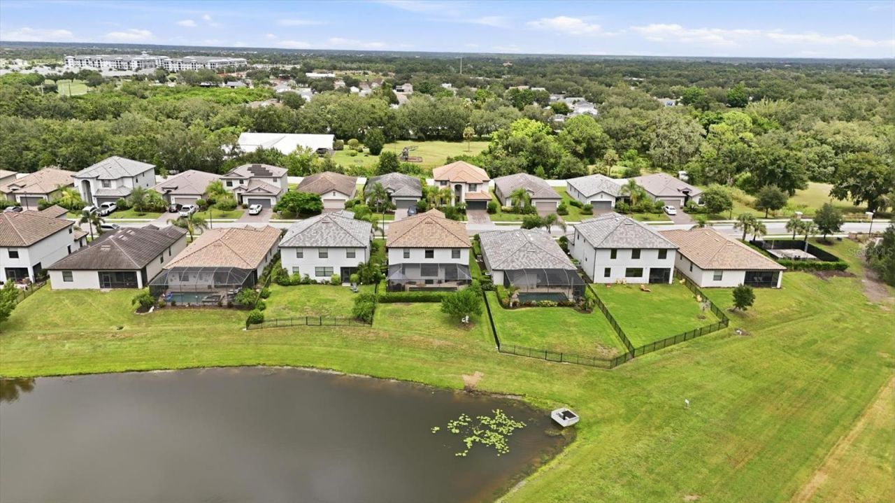11106 Copperlefe Drive , Bradenton, FL 34212 Photo