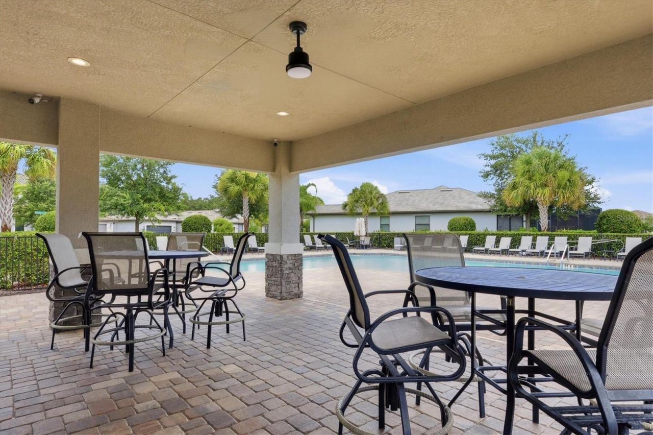 11106 Copperlefe Drive , Bradenton, FL 34212 Photo