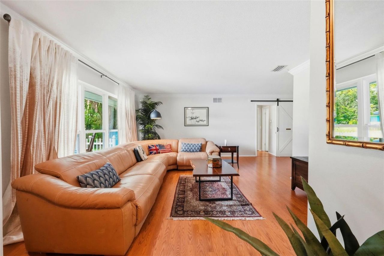 4214 Tee Road, Sarasota, FL 34235 Photo