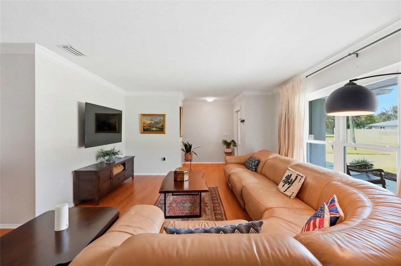 4214 Tee Road, Sarasota, FL 34235 Photo