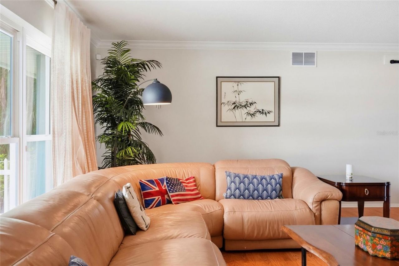 4214 Tee Road, Sarasota, FL 34235 Photo