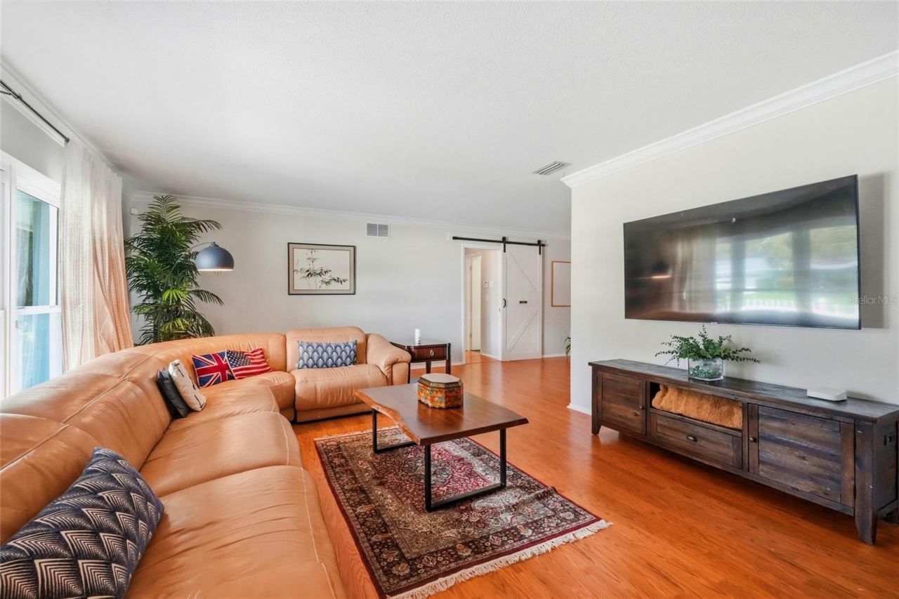 4214 Tee Road, Sarasota, FL 34235 Photo