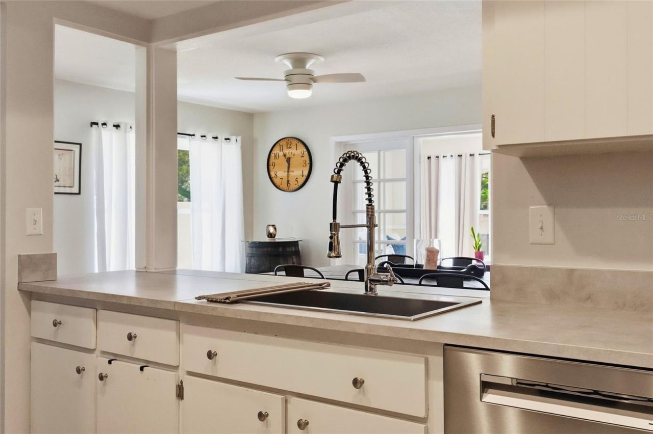 4214 Tee Road, Sarasota, FL 34235 Photo