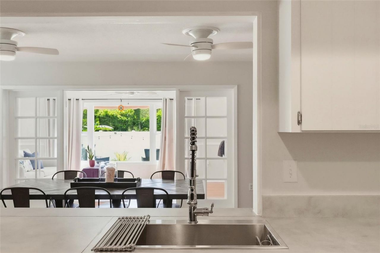 4214 Tee Road, Sarasota, FL 34235 Photo