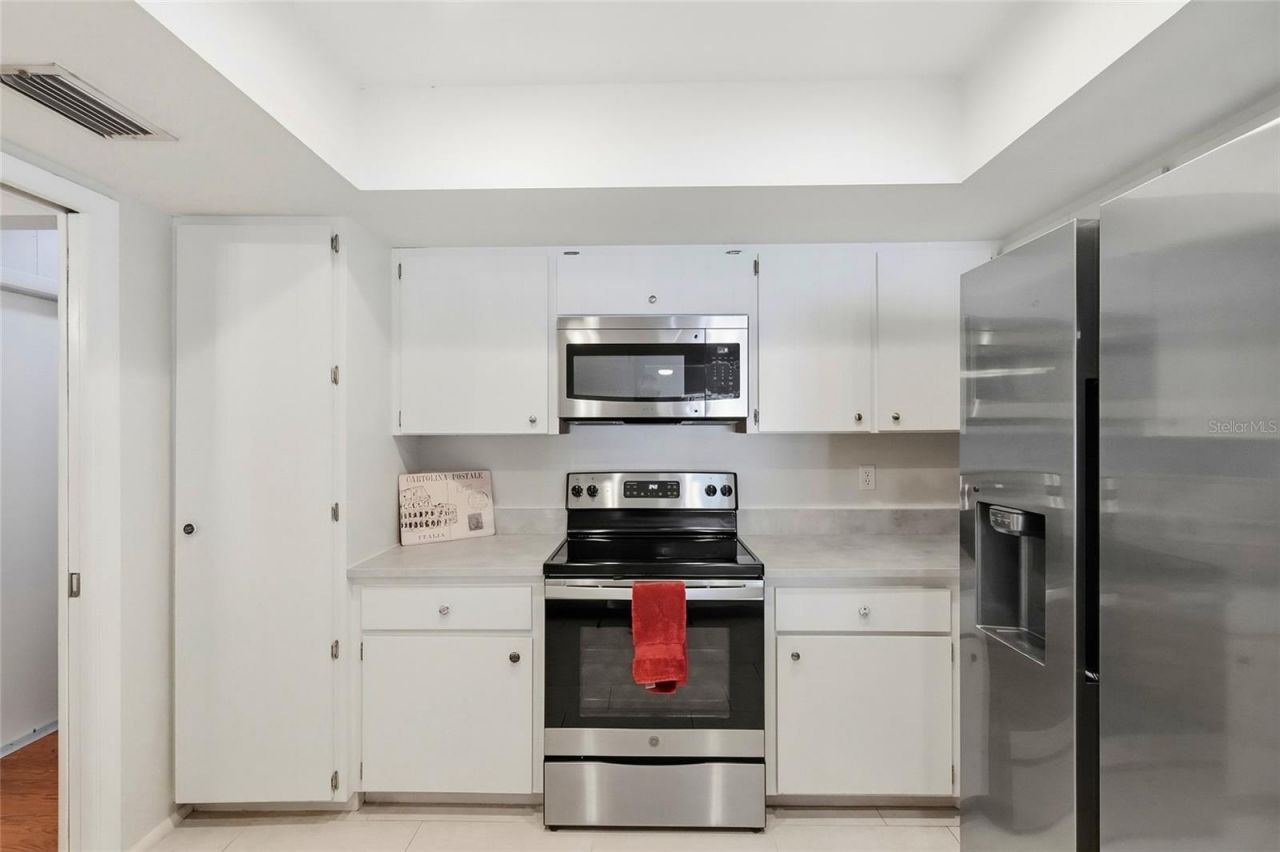 4214 Tee Road, Sarasota, FL 34235 Photo