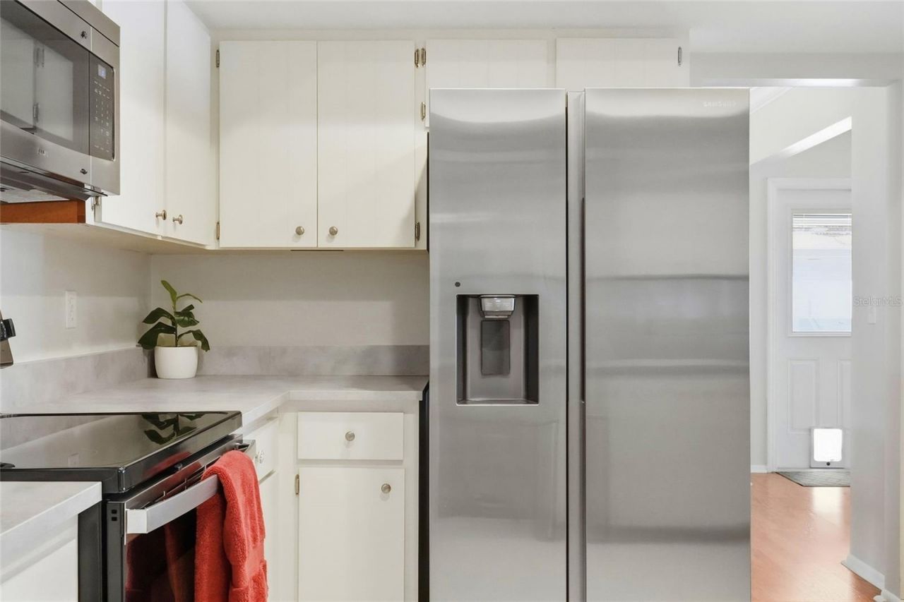 4214 Tee Road, Sarasota, FL 34235 Photo