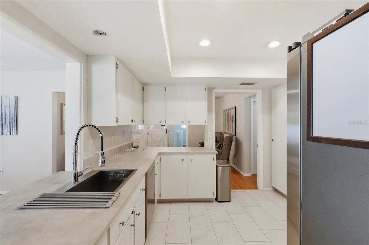 4214 Tee Road, Sarasota, FL 34235 Photo