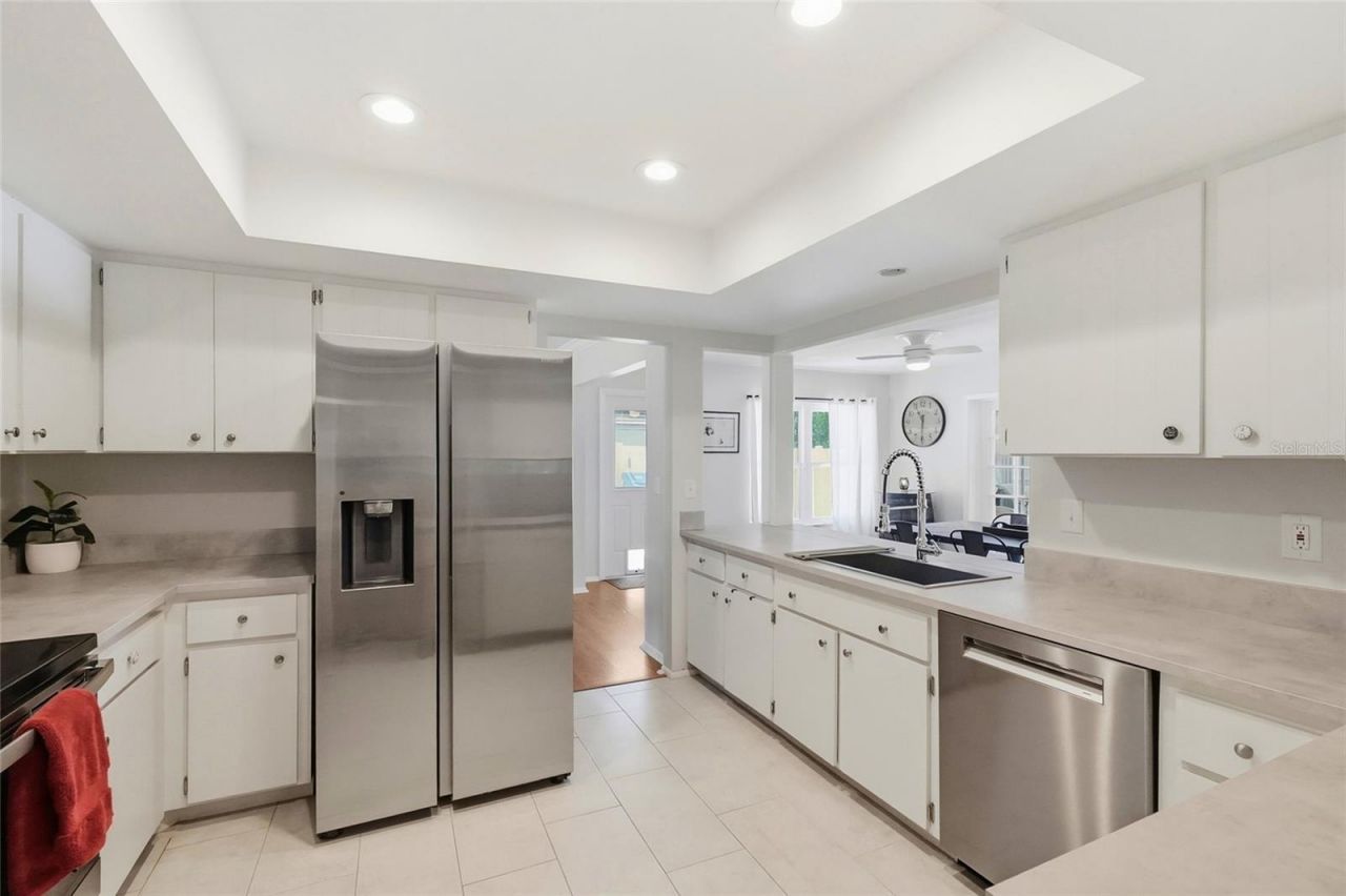 4214 Tee Road, Sarasota, FL 34235 Photo