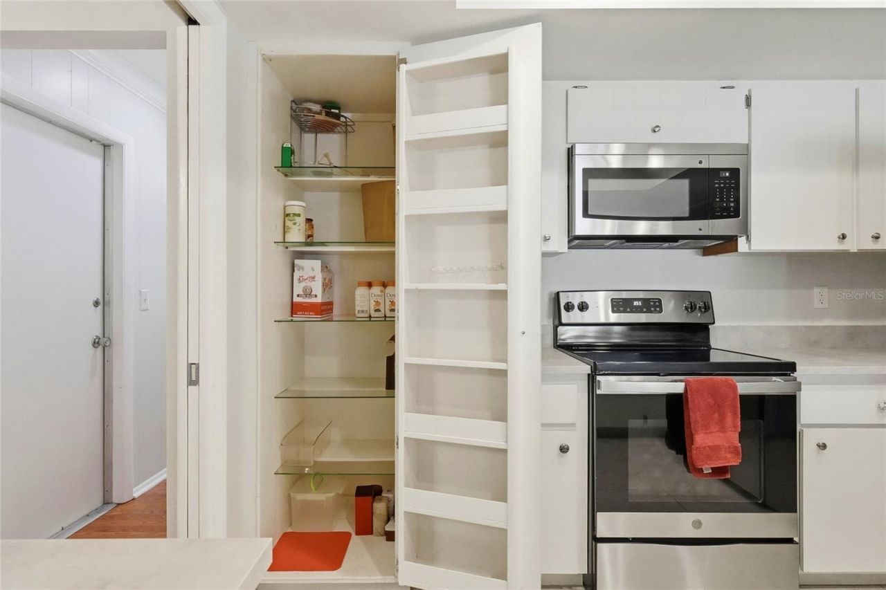 4214 Tee Road, Sarasota, FL 34235 Photo