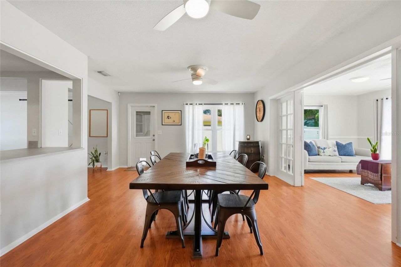 4214 Tee Road, Sarasota, FL 34235 Photo